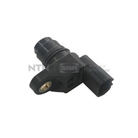 SNR CMP174.02 Capteur d'arbre à came HONDA JAZZ