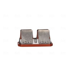 Acquista Valvola EGR da NISSENS 9820002 a buon mercato per soli 138,93&nbsp;&euro;