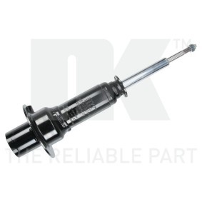 Compre Amortecedor da NK 65933264 a um preço baixo por 91,74&nbsp;&euro;