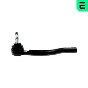 Comprar Rótula de dirección de OPTIMAL G1-2207 a bajo precio de 74,05&nbsp;&euro;