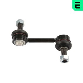 HYUNDAI Koppelstange von OPTIMAL