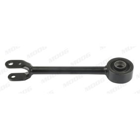 MOOG NI-TC-18489 Bras de suspension NISSAN Qashqai III (J12)