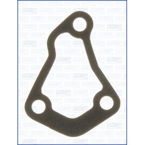 AJUSA 00198900 Dichtung, Kraftstoffpumpe RENAULT CLIO 1 (B/C57, 5/357)