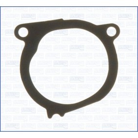 AJUSA 00228100 Guarnizione pompa acqua FORD ORION