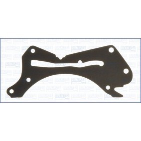 AJUSA 00228200 Guarnizione pompa acqua FORD ORION