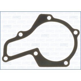 AJUSA 00323800 Junta de bomba de agua SUZUKI BALENO