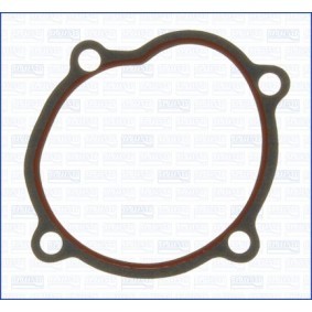 AJUSA 00425700 Vannpumpe tetning MAZDA 626 IV Hatchback (GE)