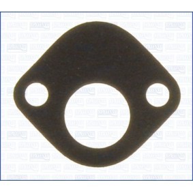 Acquista Guarnizione, Pompa carburante da AJUSA 00427000 a buon mercato per soli 3,39&nbsp;&euro;