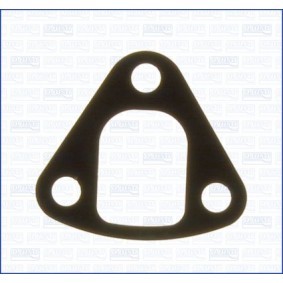 AJUSA 00449101 Dichtung, Kraftstoffpumpe NISSAN