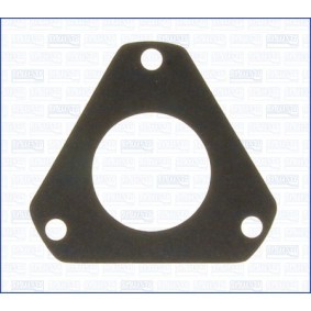 AJUSA 00450700 Dichtung, Kraftstoffpumpe NISSAN