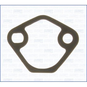 AJUSA 00452400 Dichtung, Kraftstoffpumpe RENAULT CLIO 1 (B/C57, 5/357)