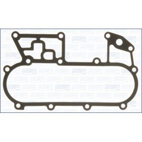 AJUSA 00479400 Ölfiltergehäusedichtung TOYOTA CROWN