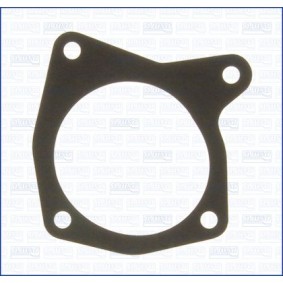 AJUSA 00547600 Guarnizione pompa acqua FORD ORION