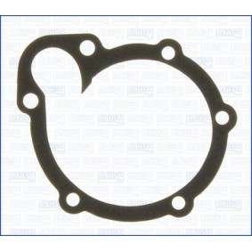 AJUSA 00578000 Kühlwasserabdichtung ALFA ROMEO 155 (167)