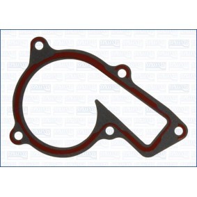 AJUSA 00583200 Guarnizione pompa acqua FORD ORION