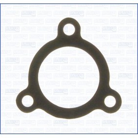 AJUSA 00617600 Kühlwasserabdichtung ALFA ROMEO 155 (167)