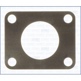 AJUSA 00637200 Compressore aria condizionata MITSUBISHI SPACE WAGON