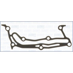 HYUNDAI Dichtung Ölpumpe AJUSA 00638800