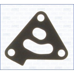 HYUNDAI Ölfiltergehäusedichtung AJUSA 00638900