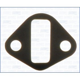 AJUSA 00664600 Dichtung, Kraftstoffpumpe NISSAN