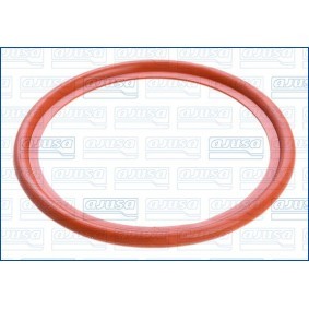 AJUSA 00695500 Ölfiltergehäusedichtung TOYOTA CARINA