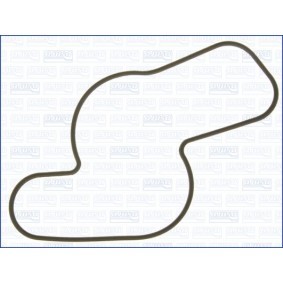 AJUSA 00703900 Vannpumpe tetning MAZDA 626 IV Hatchback (GE)