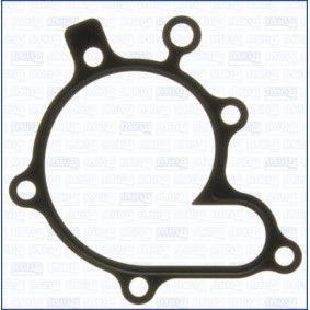 AJUSA 00704300 Vannpumpe tetning MAZDA 626 IV Hatchback (GE)