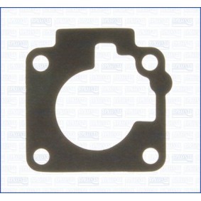 AJUSA 00729600 Guarnizione di tenuta acqua raffreddamento SUZUKI Grand Vitara 2 SUV (JT, TE, TD)