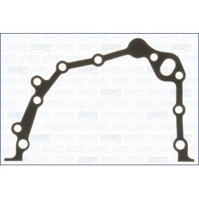 Dichtung, Ölpumpe 00750600 HYUNDAI COUPE von AJUSA