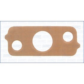 Dichtung, Ölpumpe 00750700 HYUNDAI COUPE von AJUSA