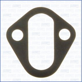 AJUSA 00774800 Dichtung, Kraftstoffpumpe JEEP WRANGLER