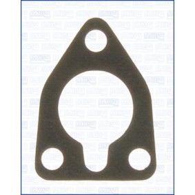 Acquista Guarnizione, Pompa carburante da AJUSA 00825300 a buon mercato per soli 2,86&nbsp;&euro;