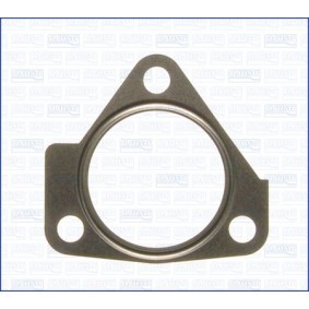 AJUSA 00836500 Compressore aria condizionata ALFA ROMEO 155