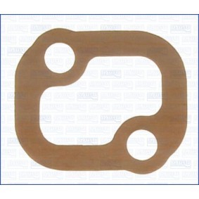 AJUSA 00875400 Kølemiddelstuds pakning FIAT