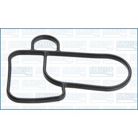 AJUSA 00878100 Ölfiltergehäusedichtung OPEL OMEGA