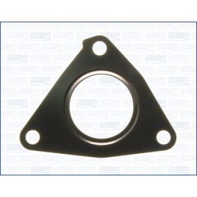 AJUSA 01032100 Klimakompressor NISSAN PICK UP