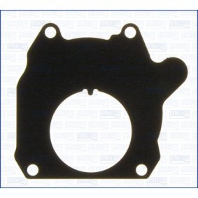 AJUSA 01041400 Unterdruckpumpe ALFA ROMEO 156 Sportwagon (932)