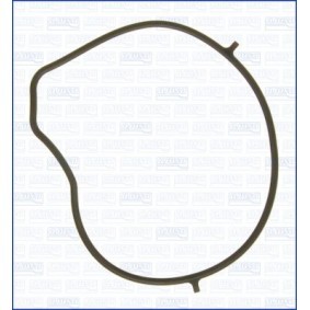 AJUSA 01061200 Kjølevannstetning MAZDA 3 (BK) 1.3 84 hk Bensinmotor