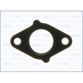 AJUSA 01069300 Dichtung, Kühlmittelrohrleitung MITSUBISHI