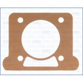 AJUSA 01076600 Gasspjeld SUBARU