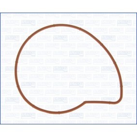 AJUSA 01132200 Dichtung Wasserpumpe CITROËN XSARA Break (N2)