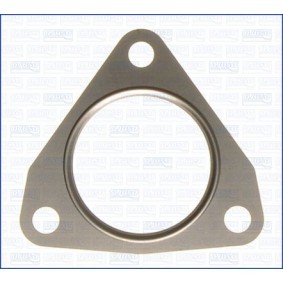 Auspuffdichtung für KIA von AJUSA