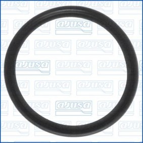 AJUSA 01235700 Ölfiltergehäusedichtung TOYOTA MARK X ZIO