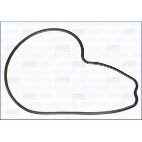AJUSA 01257500 Vannpumpe tetning MAZDA RX-8 (SE, FE)