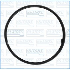KIA Ölfiltergehäusedichtung AJUSA 01260300