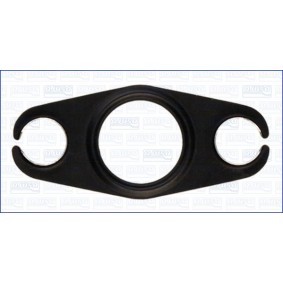 AJUSA 01263900 Junta para turbo MINI Hatchback (R56) 2.0 112 cv Diesel