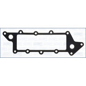 HYUNDAI Ölfiltergehäusedichtung AJUSA 01271600