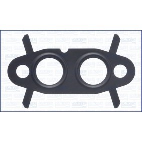 AJUSA 01284800 Turboladerdichtung RENAULT ESPACE 4 (JK0/1) 2.0 131 PS Diesel