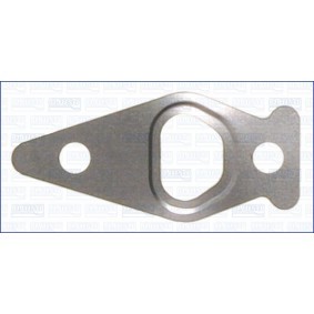 AJUSA 01292300 Gasspjeld SUBARU
