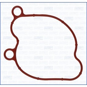 AJUSA 01293700 Dichtung Wasserpumpe SUBARU